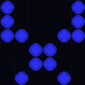 102.78.112.195
