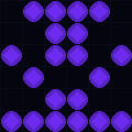 102.78.112.196
