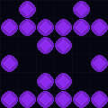 102.78.112.197