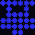 102.78.112.198
