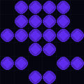 102.78.112.199