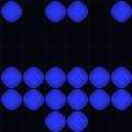 102.78.112.2
