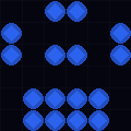 102.78.112.20