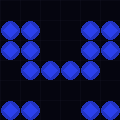 102.78.112.200