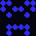 102.78.112.201