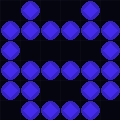 102.78.112.202