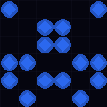 102.78.112.203