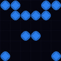 102.78.112.204