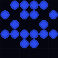 102.78.112.205