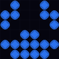 102.78.112.206