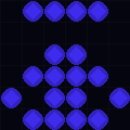 102.78.112.207