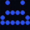 102.78.112.208