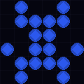 102.78.112.209