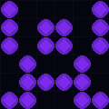 102.78.112.21