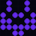 102.78.112.210
