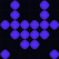 102.78.112.211
