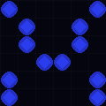 102.78.112.212