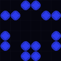 102.78.112.213