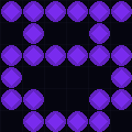 102.78.112.214