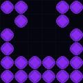 102.78.112.215