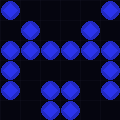 102.78.112.216