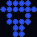 102.78.112.217