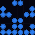 102.78.112.218