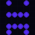 102.78.112.219