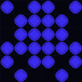 102.78.112.22