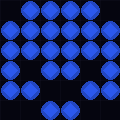 102.78.112.220