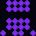 102.78.112.221