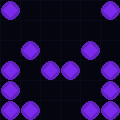 102.78.112.223