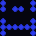 102.78.112.224