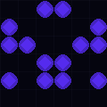 102.78.112.225