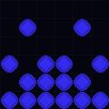 102.78.112.227