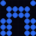 102.78.112.228