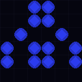 102.78.112.229
