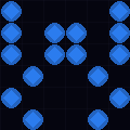 102.78.112.23
