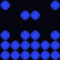 102.78.112.230