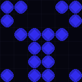 102.78.112.231