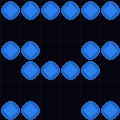 102.78.112.232