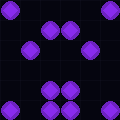 102.78.112.233