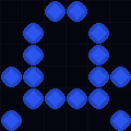 102.78.112.234