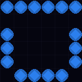 102.78.112.235