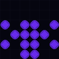 102.78.112.236