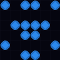 102.78.112.237