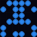 102.78.112.238