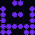 102.78.112.239