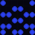 102.78.112.24