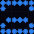 102.78.112.240
